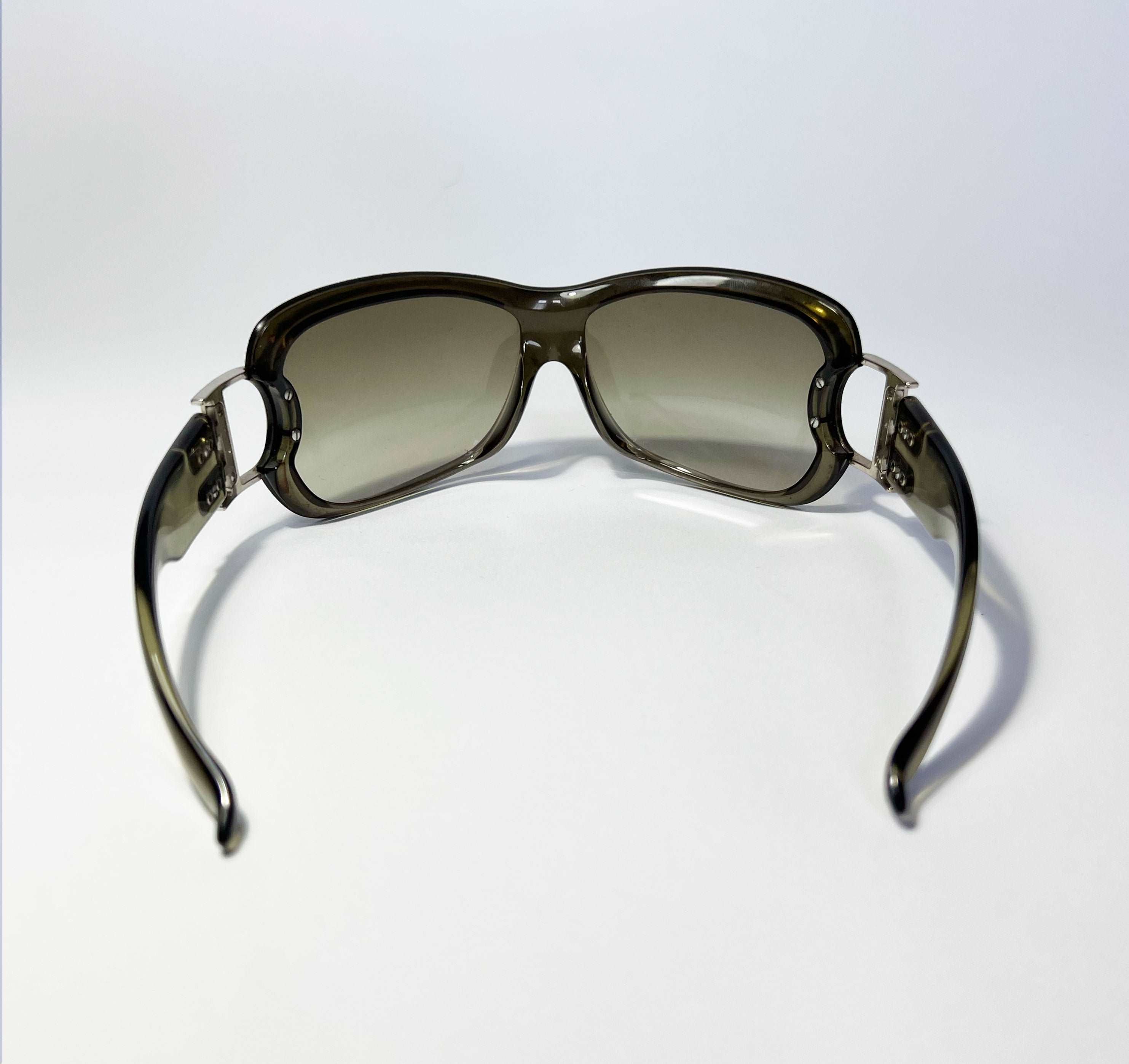 Dior airspeed 2 sunglasses hotsell